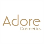 Adore Cosmetics coupon codes