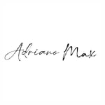 Adriano Max Photo & Video coupon codes