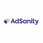 AdSanity coupon codes