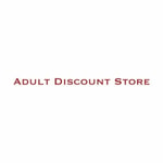 Adult Discount Store coupon codes