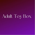 Adult Toy Box coupon codes