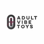 Adult Vibe Toys coupon codes