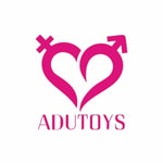 Adutoys coupon codes