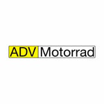 ADV Motorrad coupon codes