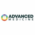 Advanced Medicine coupon codes