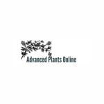 Advanced Plants coupon codes