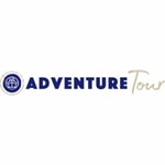 Adventure Tour coupon codes