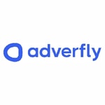 Adverfly coupon codes