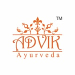 Advik Ayurveda discount codes