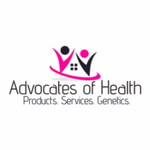 Advocates of Health coupon codes