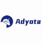 Adyota.com coupon codes