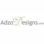 Adzo Designs discount codes