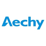 AECHY coupon codes