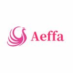 Aeffa.com coupon codes