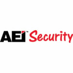 AEI Security discount codes