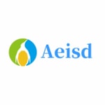 Aeisd.com coupon codes