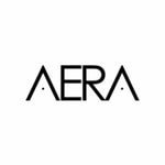 AERA Case coupon codes