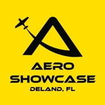 Aero Showcase coupon codes
