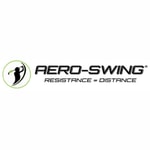 Aero-Swing coupon codes