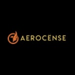 Aerocense coupon codes