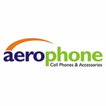 AEROPHONE coupon codes