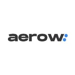 aerow coupon codes