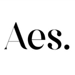 Aes Watch Band coupon codes