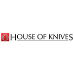 House of Knives promo codes