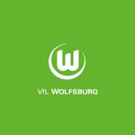VfL Wolfsburg gutscheincodes