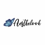 Aesthelook coupon codes