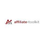 affiliate-toolkit gutscheincodes