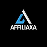 AFFILIAXA coupon codes