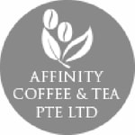 Affinity Coffee coupon codes