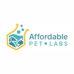 Affordable Pet Labs coupon codes