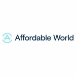 Affordable World coupon codes