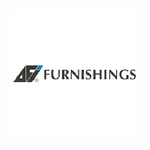 AFI Furnishings coupon codes