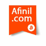 Afinil coupon codes