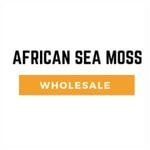 African Sea Moss Wholesale coupon codes