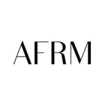 AFRM coupon codes