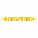 Afrofunkk coupon codes