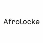 Afrolocke Naturkosmetik gutscheincodes