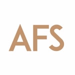 AFS coupon codes