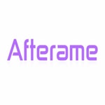 Afterame Store coupon codes