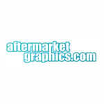 Aftermarket Graphics coupon codes