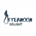 Afternoon Delight coupon codes