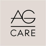 AG Care promo codes