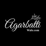 Agarbatti Wale discount codes