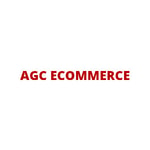 agc ecommerce coupon codes