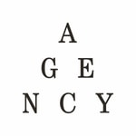 Agency Skincare coupon codes