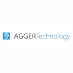 Agger Tech coupon codes